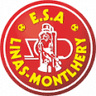 team-logo