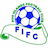 awayLogo