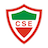 homeLogo