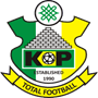 team-logo