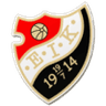 team-logo