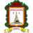 homeLogo