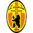 awayLogo