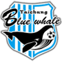 team-logo