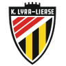 team-logo