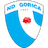 homeLogo