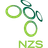 homeLogo