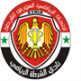 team-logo