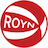 awayLogo