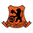 homeLogo