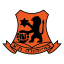 team-logo