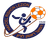 awayLogo