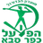 awayLogo
