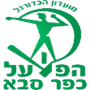 team-logo