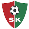 team-logo