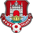 awayLogo