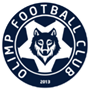 team-logo