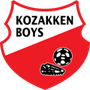 team-logo