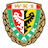 awayLogo