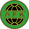 team-logo