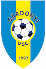 team-logo