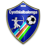 team-logo