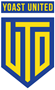 Yoast Utd