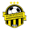 team-logo