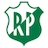 homeLogo