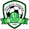 team-logo