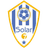 awayLogo