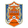 team-logo