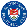 team-logo