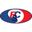 awayLogo
