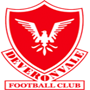 team-logo