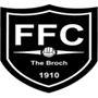 team-logo