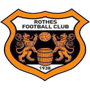 team-logo