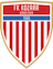 awayLogo