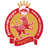 awayLogo