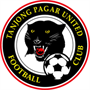 team-logo