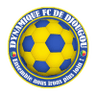 team-logo