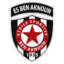 team-logo