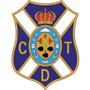 team-logo