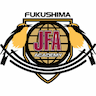 team-logo