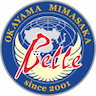 team-logo