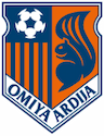 team-logo