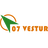 awayLogo