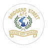 team-logo