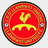 awayLogo