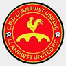 team-logo